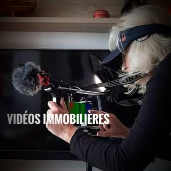 Videos Immobilières